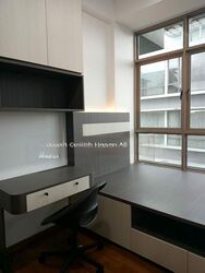 The Serennia (D15), Apartment #450661671